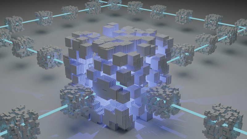 Post-quantum abstract